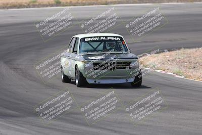 media/Jun-01-2025-CalClub SCCA (Sun) [[eae223c5dd]]/Group 1/Track Event 4/